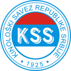 Kinološki savez Srbije